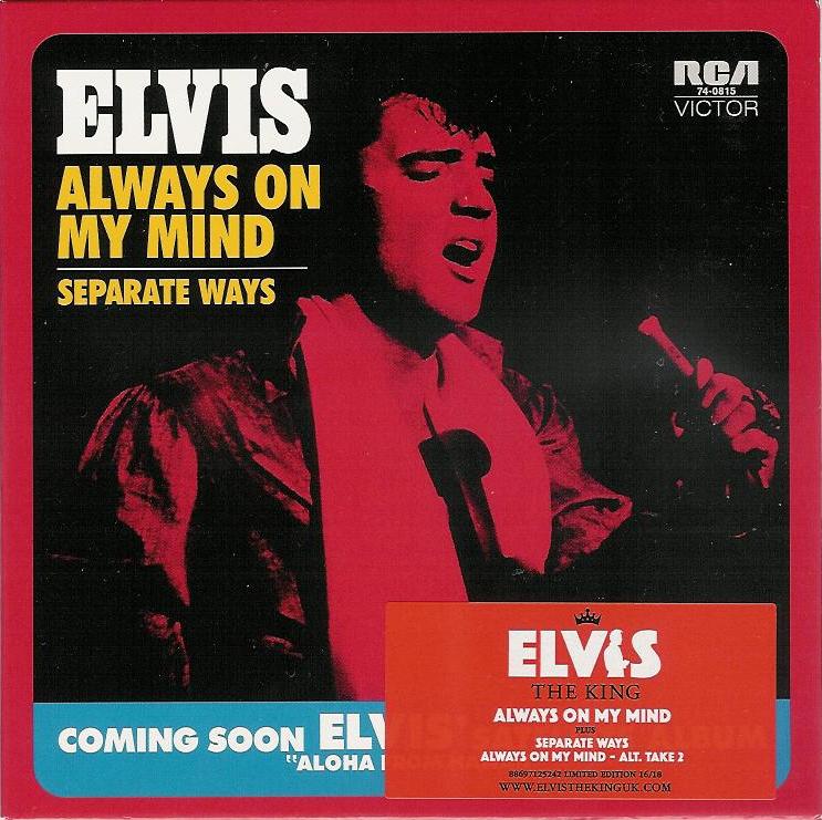 elvis_presley-always_on_my_mind_s_3.jpg