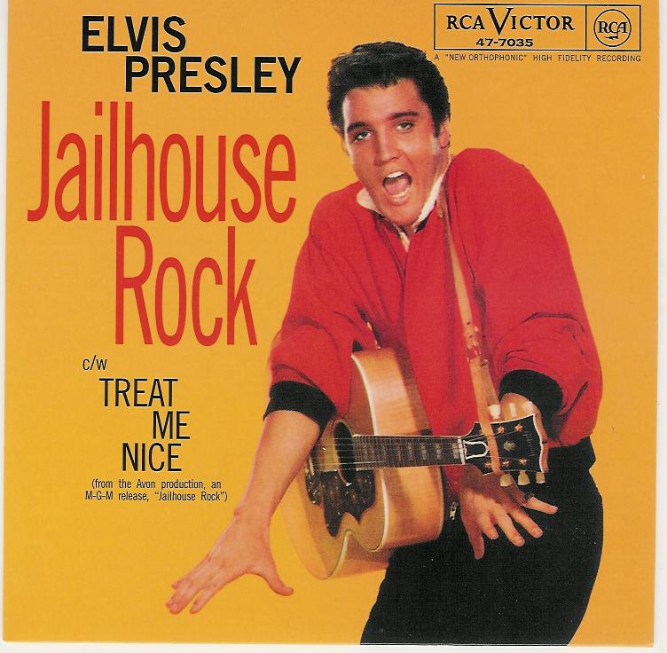 elvis_presley-jailhouse_rock_s_1.jpg