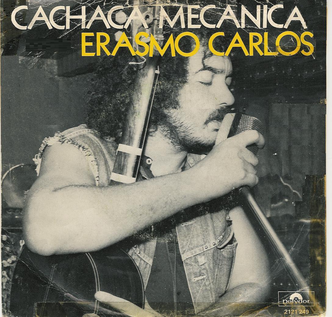 erasmo_carlos-cachaca_mecanica_s.jpg