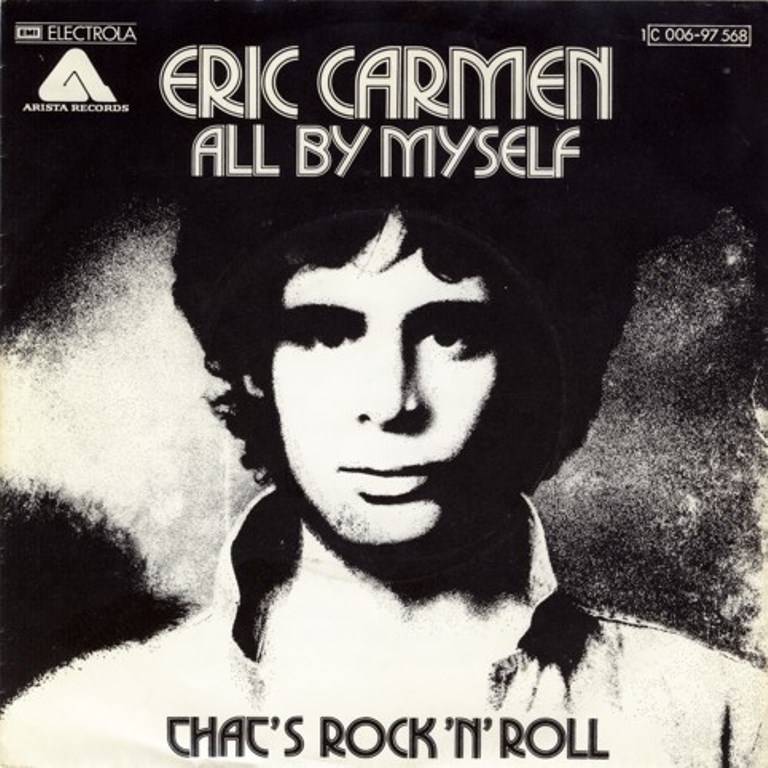 eric_carmen-all_by_myself_s_3.jpg
