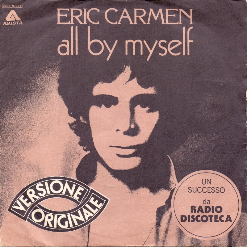 eric_carmen-all_by_myself_s_4.jpg