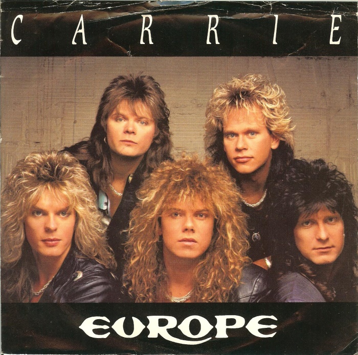 europe-carrie_s_6.jpg
