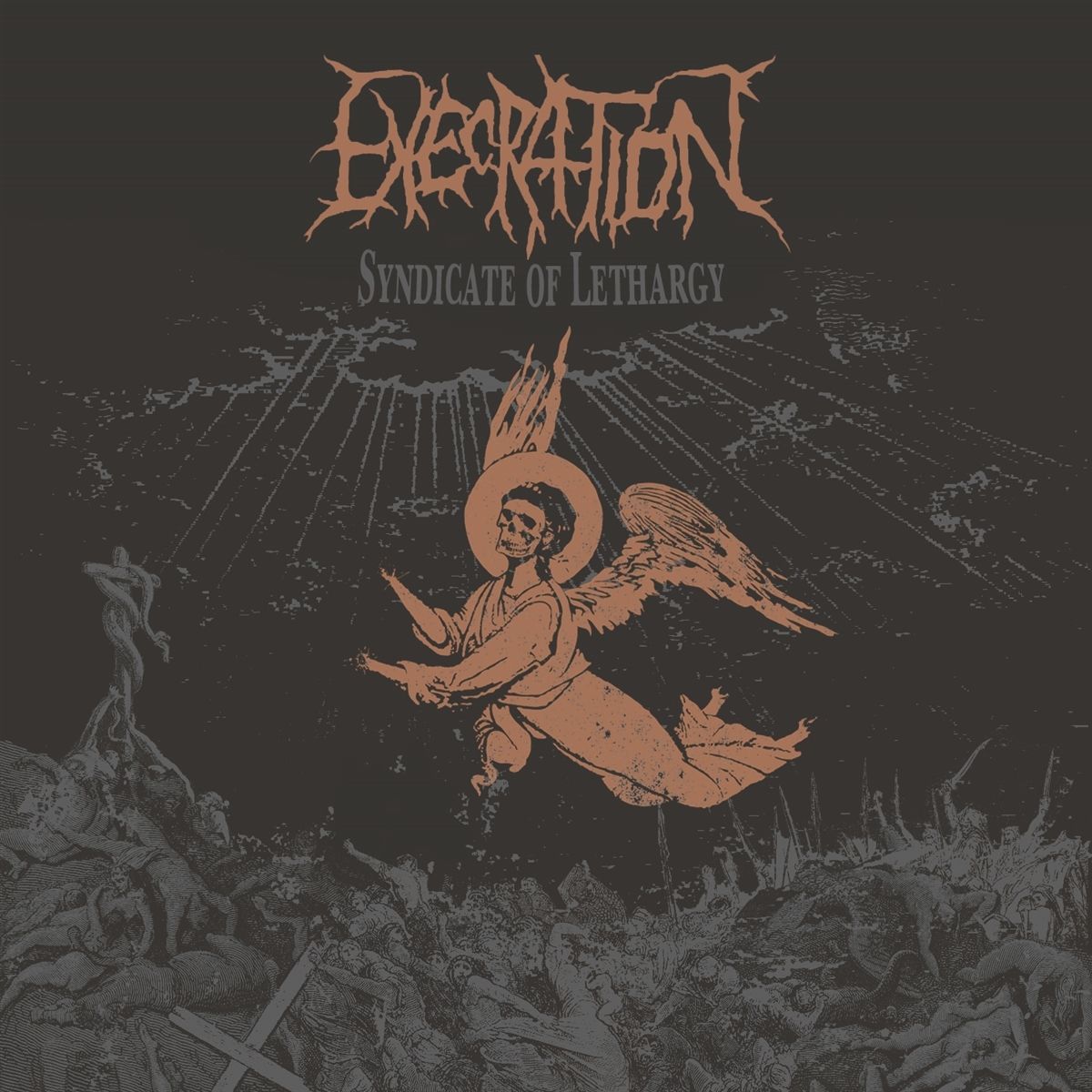execration-syndicate_of_lethargy_a.jpg
