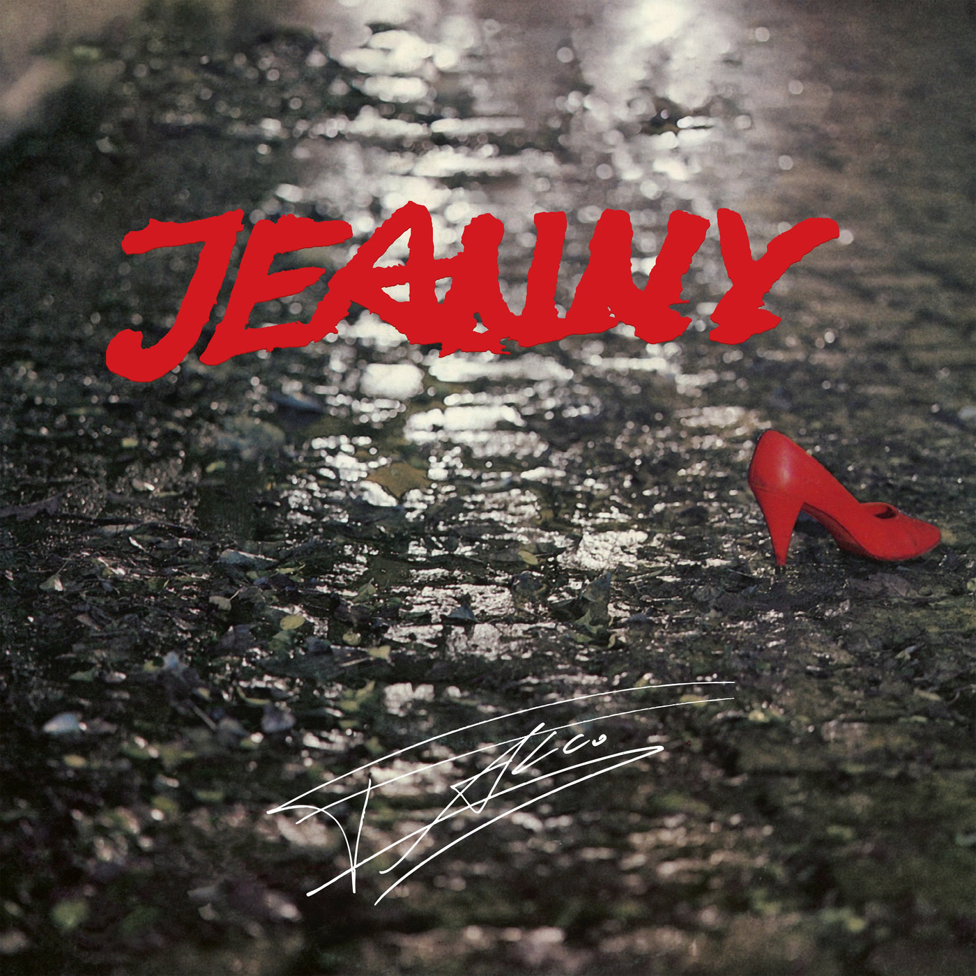 Jeanny Part 3