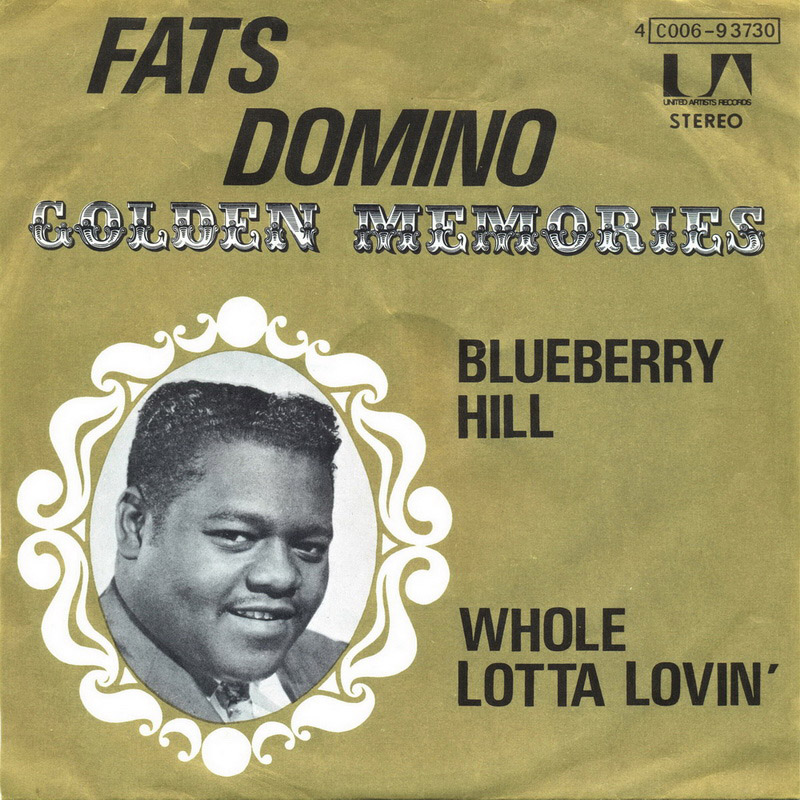 fats_domino-blueberry_hill_s_10.jpg