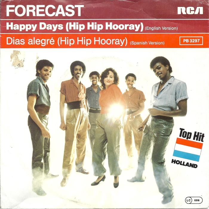 forecast-happy_days_(hip_hip_hooray)_s_1.jpg