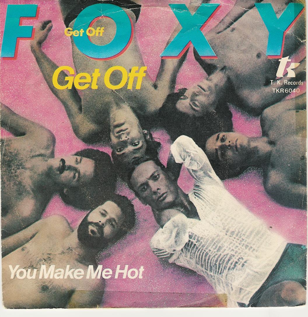 foxy-get_off_s.jpg