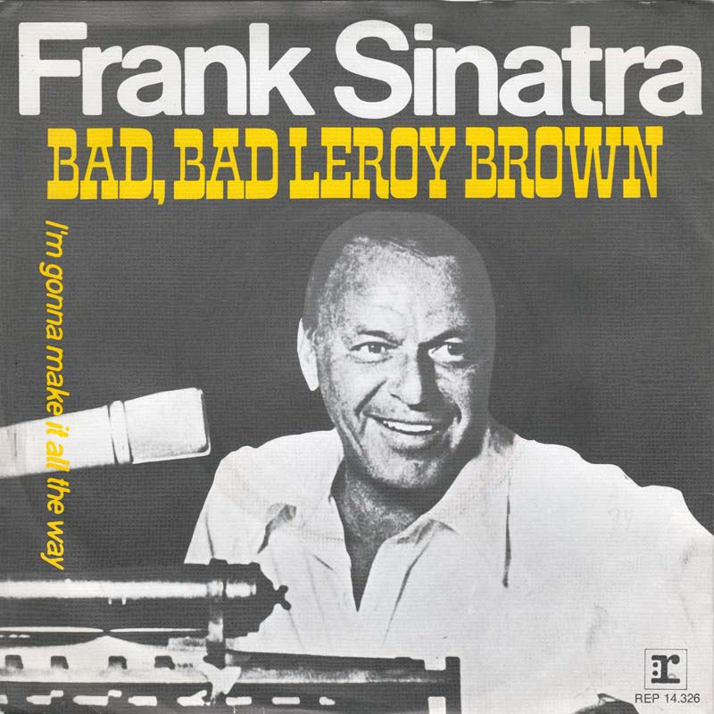 frank_sinatra-bad_bad_leroy_brown_s_1.jpg