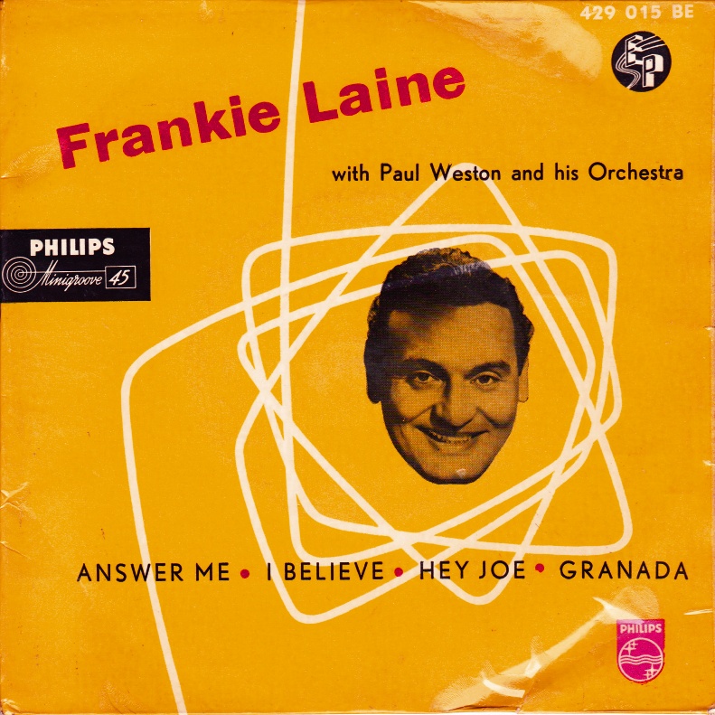 frankie_laine-answer_me_s_1.jpg