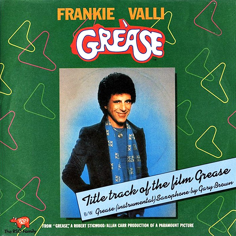 frankie_valli-grease_s_2.jpg