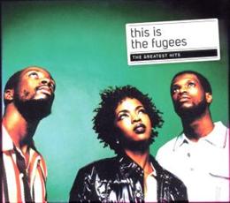 Fugees Greatest Hits Hitparade Ch fugees greatest hits hitparade ch
