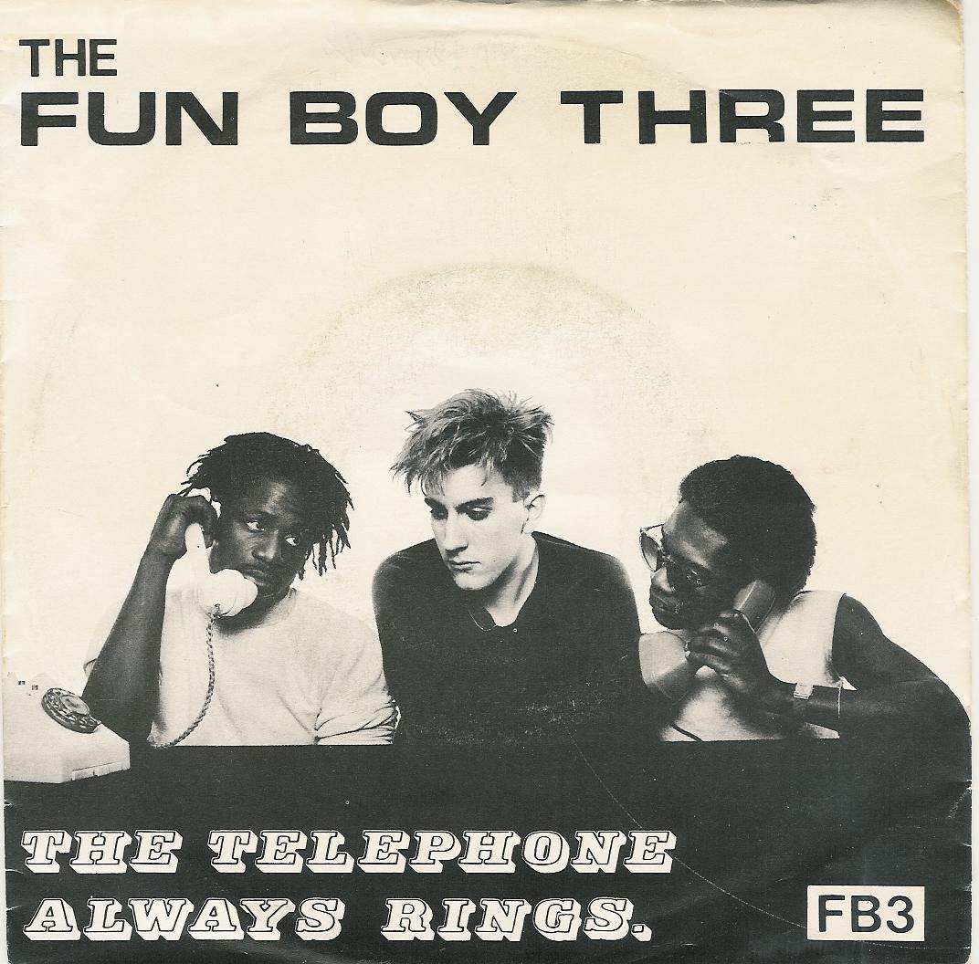 fun_boy_three-the_telephone_always_rings_(with_the_horns_of_the_swinging_laurels)_s.jpg