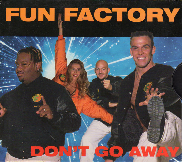 Fun factory don t. Группа fun Factory. Солисты группы fun Factory. Группа fun Factory альбомы. Группа fun Factory фото.