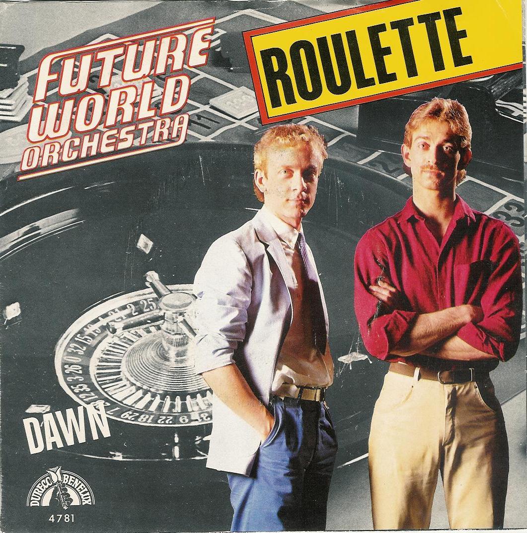 future_world_orchestra-roulette_s.jpg