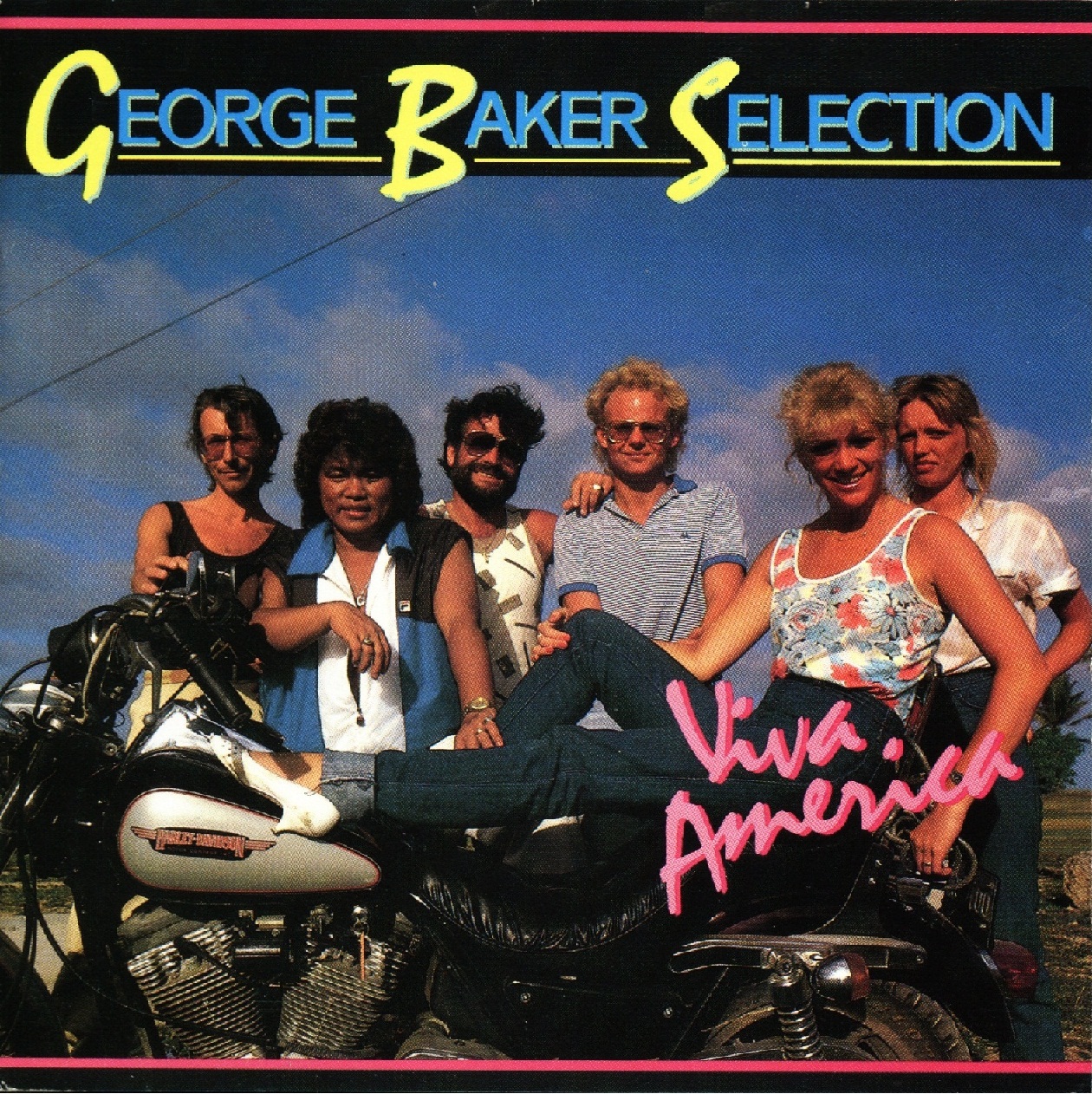 george_baker_selection-viva_america_a.jpg
