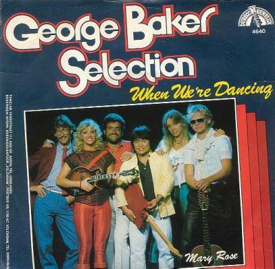 george_baker_selection-when_were_dancing_s.jpg