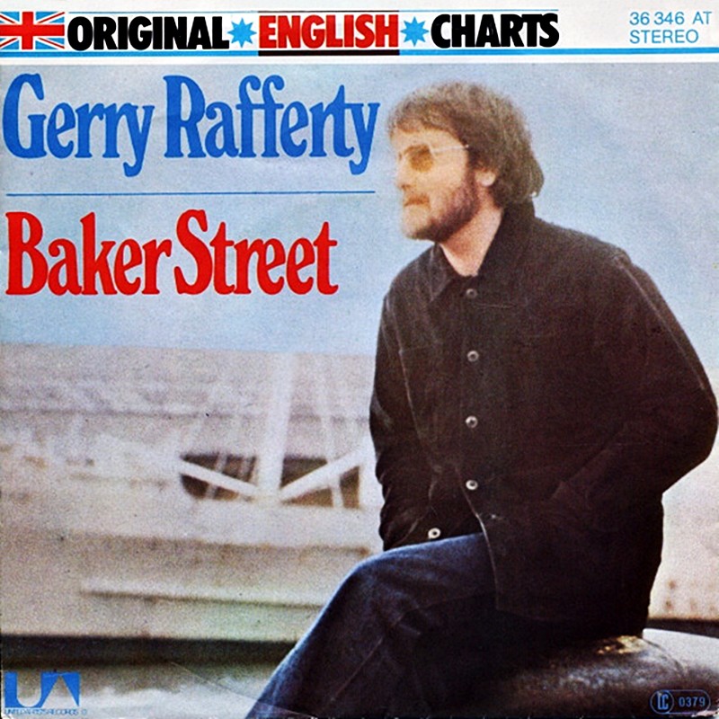 gerry_rafferty-baker_street_s.jpg