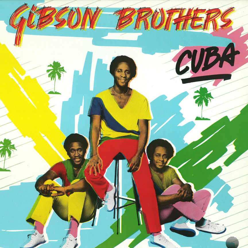 gibson_brothers-cuba_a_1.jpg