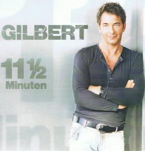 Gilbert 11 Minuten Austriancharts At