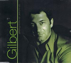 Gilbert Ich Schenk Dir Meine Freiheit Austriancharts At