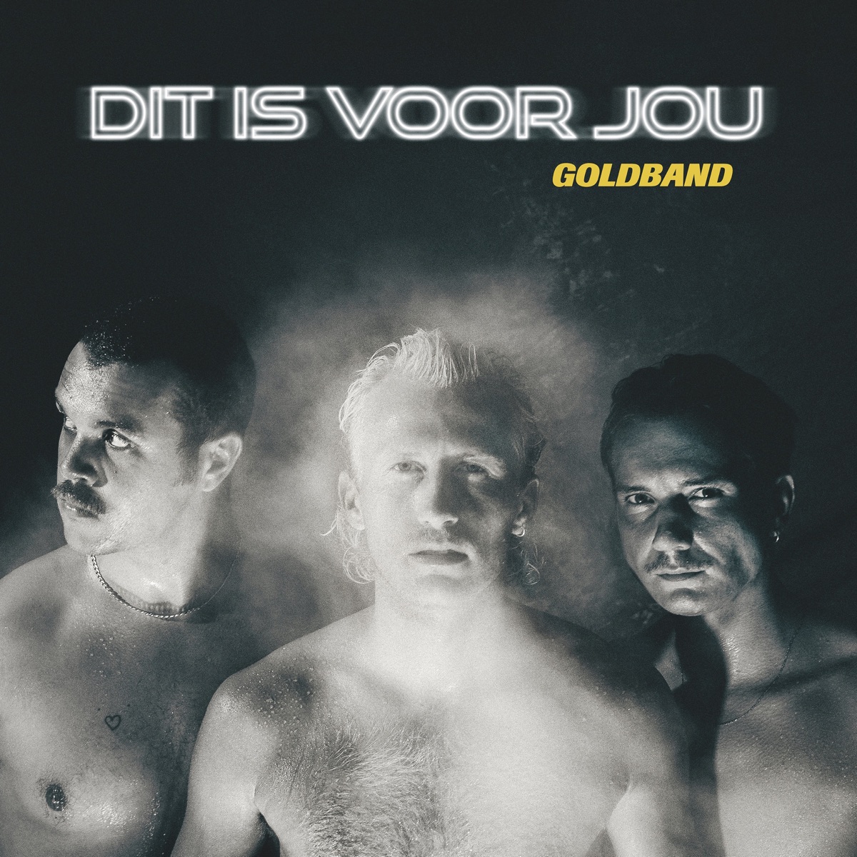 Van de roulette naar de doublet by Goldband (Album): Reviews