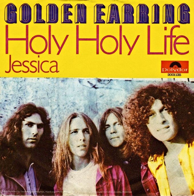 golden_earring-holy_holy_life_s.jpg