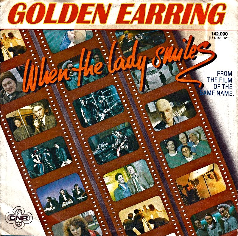 golden_earring-when_the_lady_smiles_s_2.jpg