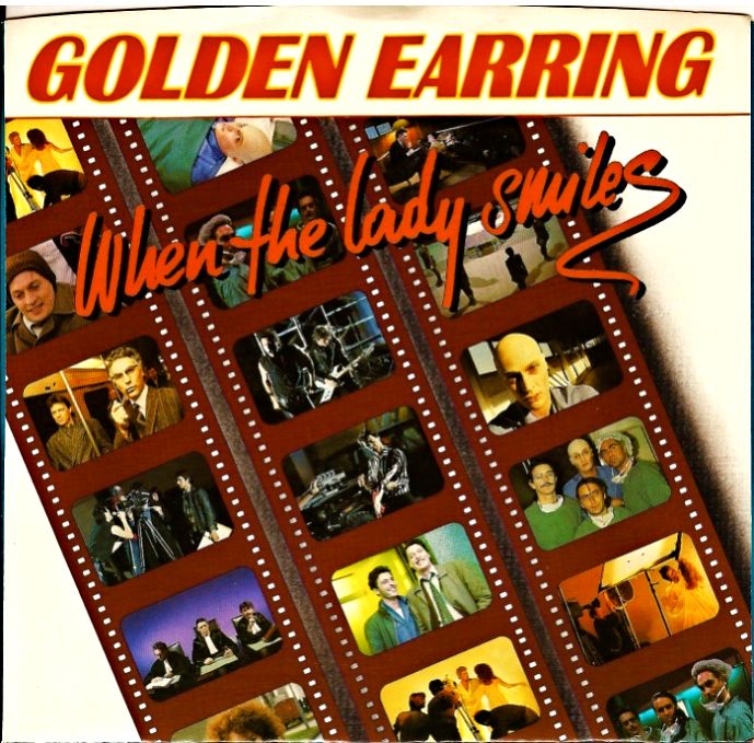golden_earring-when_the_lady_smiles_s_4.jpg