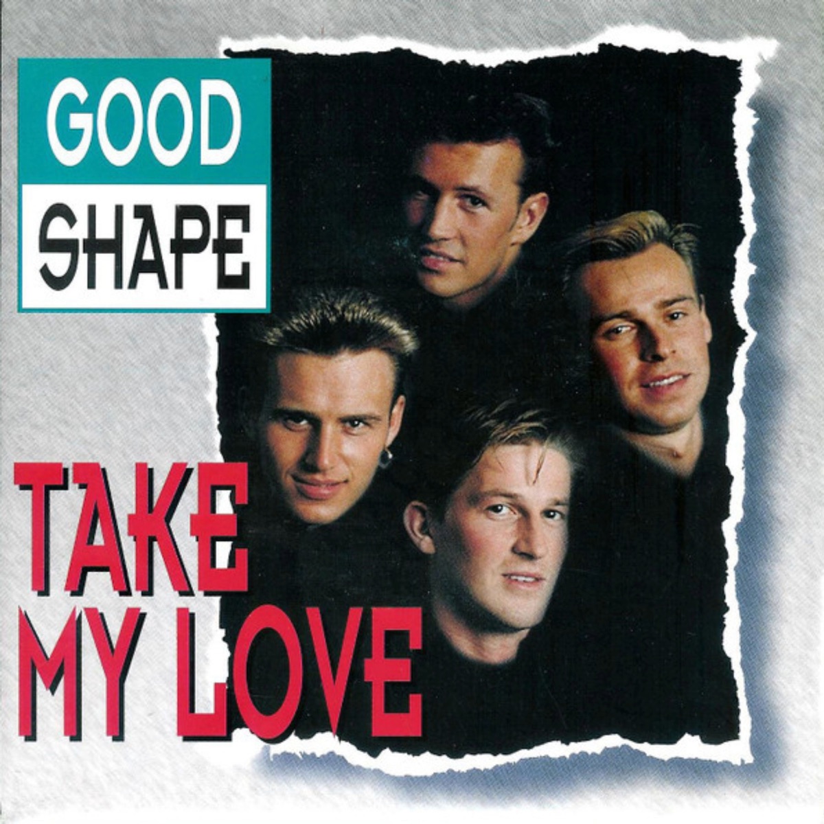 good_shape-take_my_love_s.jpg