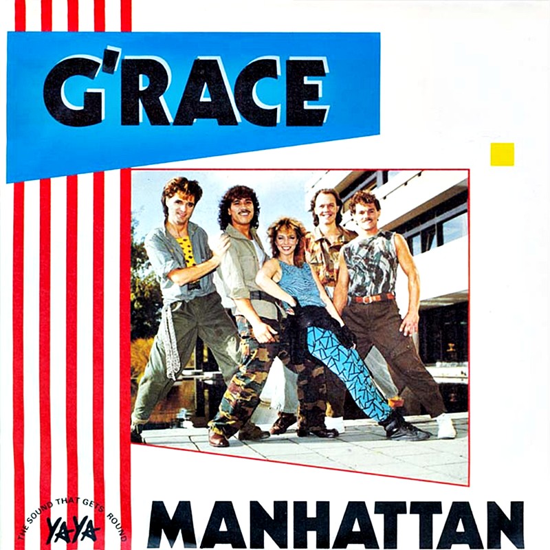 grace-manhattan_s.jpg