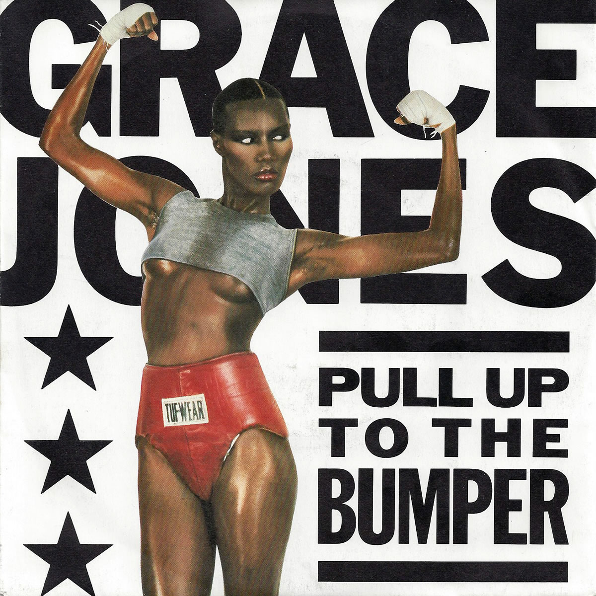 grace_jones-pull_up_to_the_bumper_s.jpg