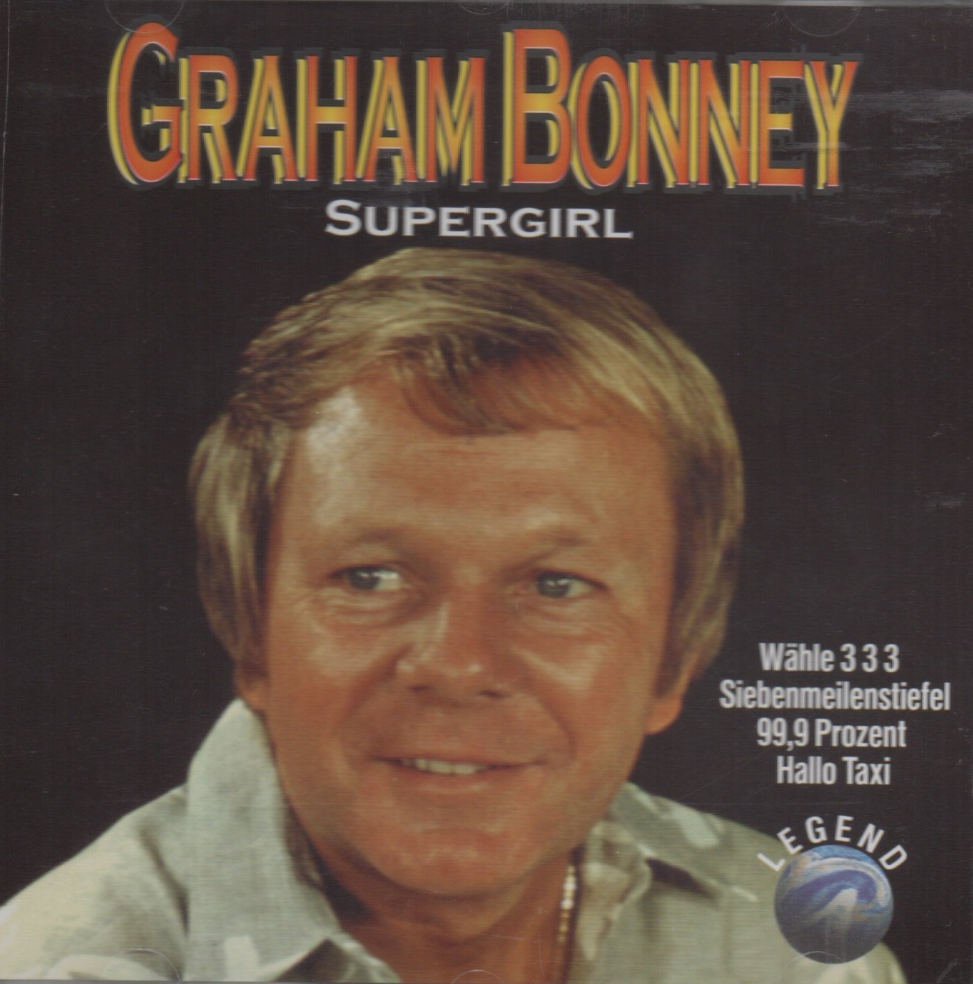 graham_bonney-supergirl_a.jpg