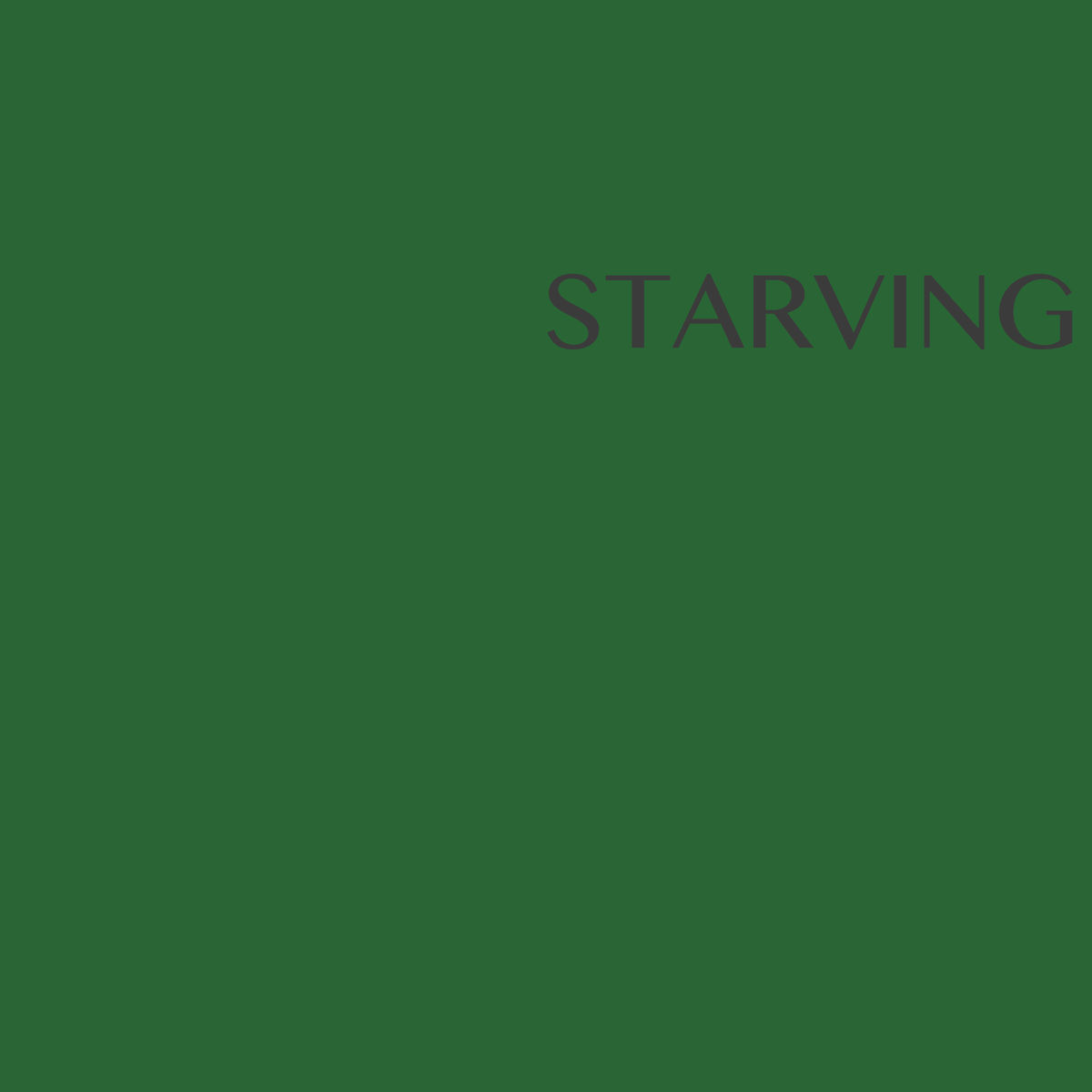 Hailee Steinfeld Grey Feat Zedd Starving Hitparade Ch