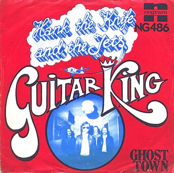 hank_the_knife_and_the_jets-guitar_king_s_1.jpg
