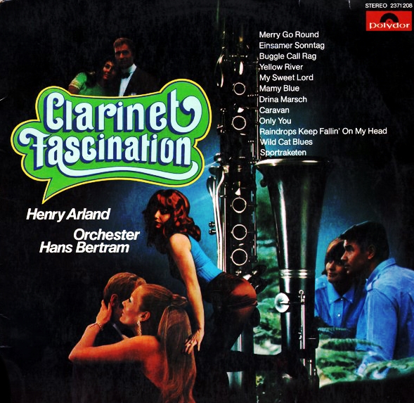 henry_arland-clarinet_fascination_a.jpg
