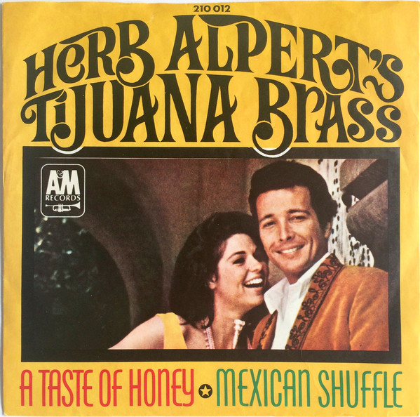 herb_alperts_tijuana_brass-taste_of_honey_s_1.jpg