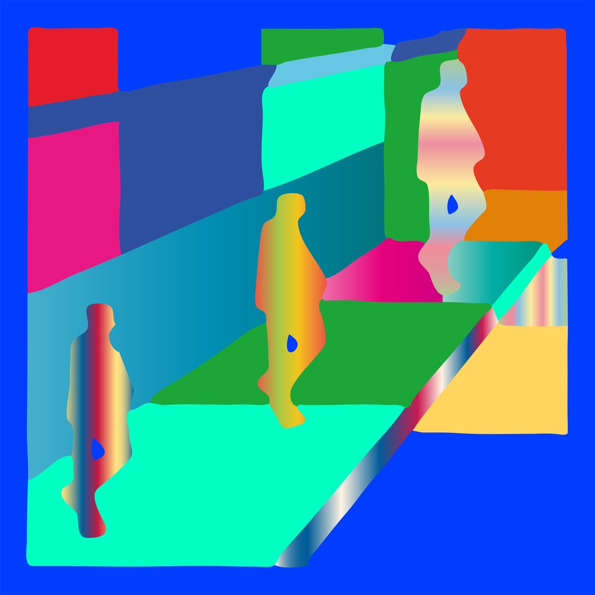 Hot Chip Feat Jarvis Cocker Straight To The Morning Swisscharts Com hot chip feat jarvis cocker straight