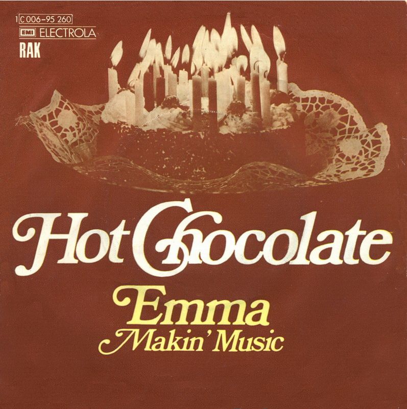 hot_chocolate-emma_s.jpg