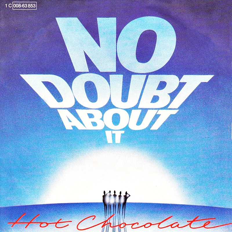 hot_chocolate-no_doubt_about_it_s.jpg