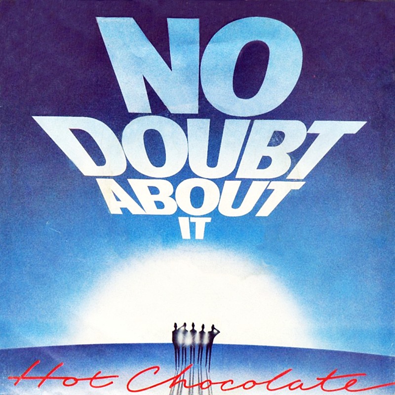 hot_chocolate-no_doubt_about_it_s_1.jpg