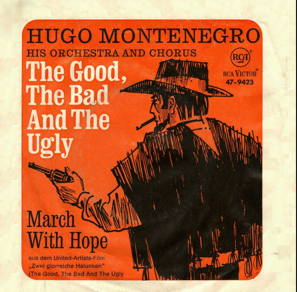 hugo_montenegro_his_orchestra_and_chorus-the_good_the_bad_and_the_ugly_s.jpg