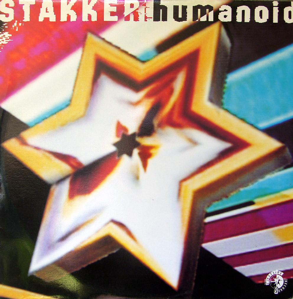 humanoid-stakker_humanoid_s.jpg