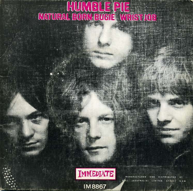 humble_pie-natural_born_bugie_s_2.jpg