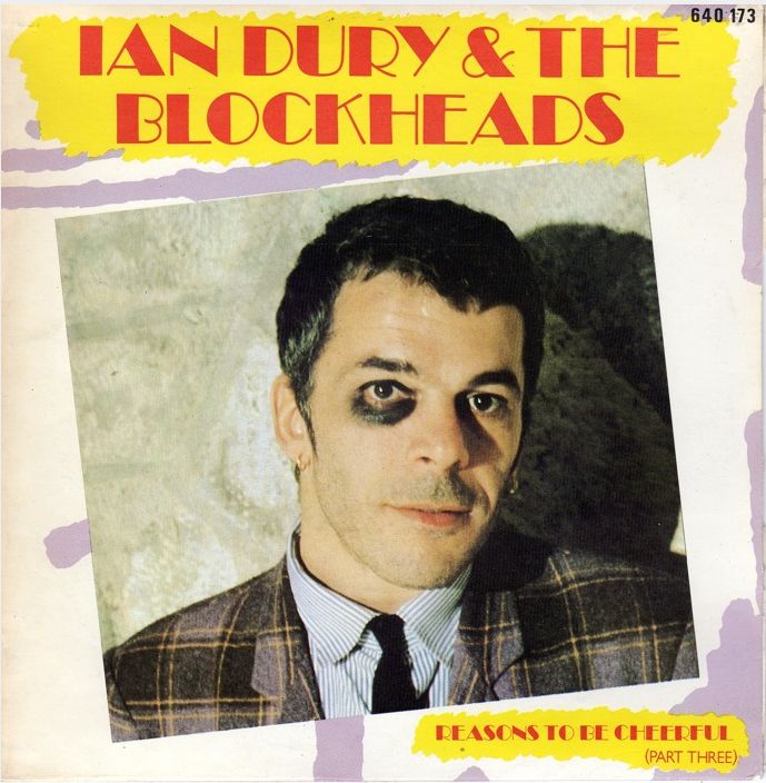 ian_dury_and_the_blockheads-reasons_to_be_cheerful_part_3_s_5.jpg