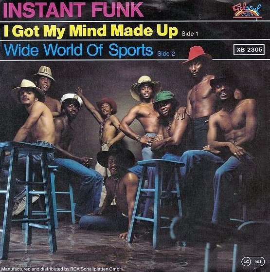 instant_funk-i_got_my_mind_made_up_(you_can_get_it_girl)_s.jpg