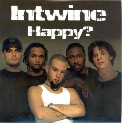 intwine-happy_s.jpg