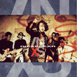 Inxs Disappear Dutchcharts Nl dutch charts