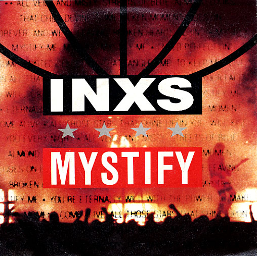 Inxs Mystify Dutchcharts Nl inxs mystify dutchcharts nl