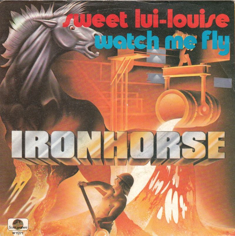 ironhorse-sweet_lui-louise_s_6.jpg