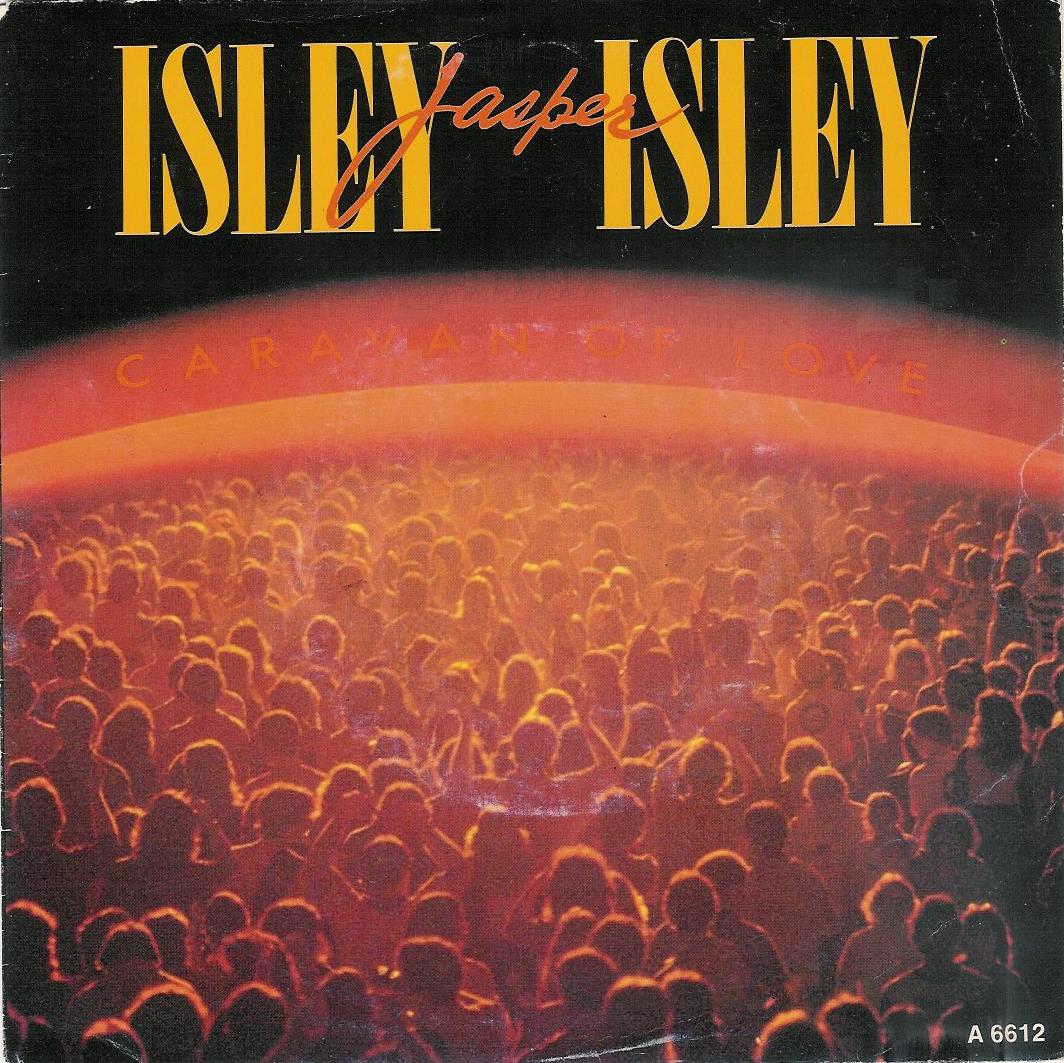 isley_jasper_isley-caravan_of_love_s.jpg